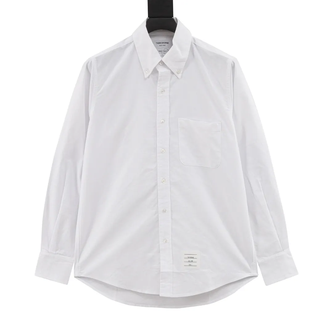 Thom Browne/ New Arrival , , . , ！ Classic ， , , , TB , , . ， 。 Size：1-4